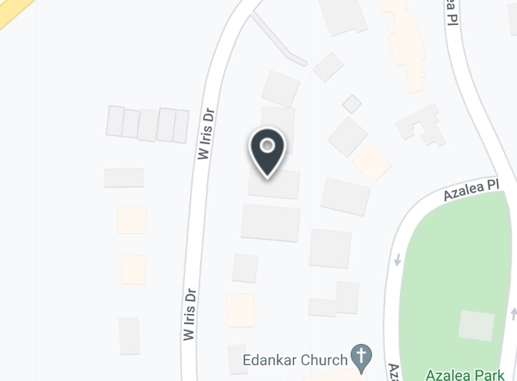 More Photos Of 630 W Iris Dr, Nashville Land For Sale