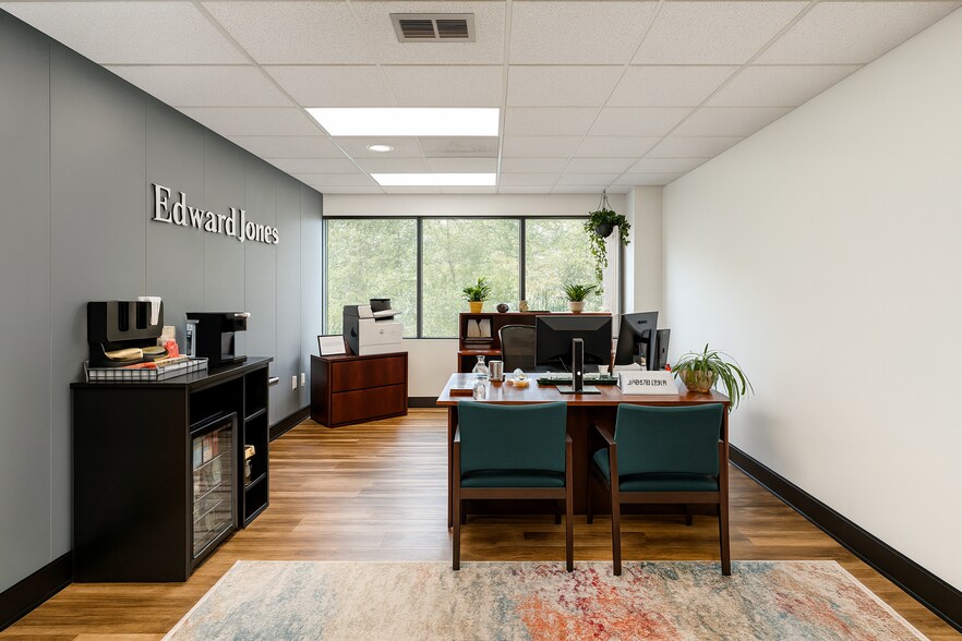 More Photos Of 101 Conner Dr, Chapel Hill Medical For Sale