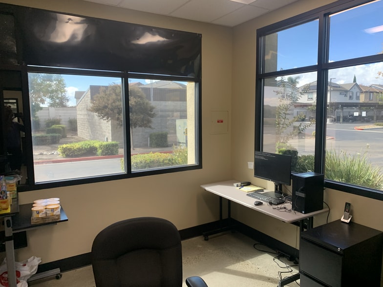 More Photos Of 17259 Golden Valley Pky, Lathrop Office For Lease