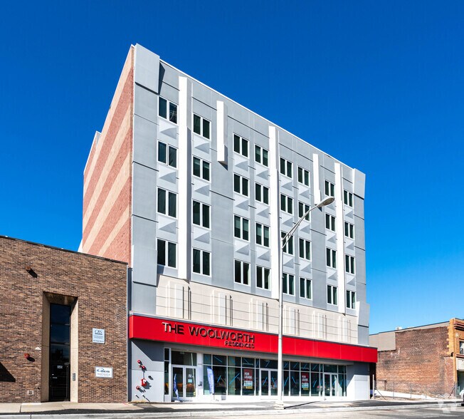 More Photos Of 149 Main St, Hackensack Apartments For Lease