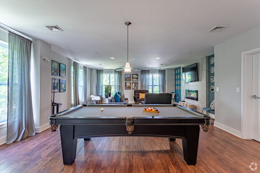 More Photos Of 34 Oakwood Ave, Norwalk Apartments For Lease