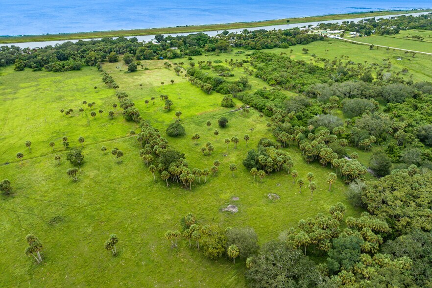More Photos Of 8237-8275 Highway 441 SE, Okeechobee Land For Sale