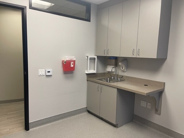 More Photos Of 15944 Los Serranos Country Club Dr, Chino Hills Coworking Space