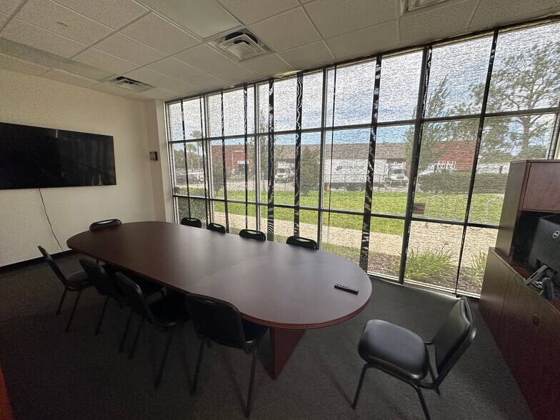 More Photos Of 7420 TPC Blvd, Orlando Flex For Lease