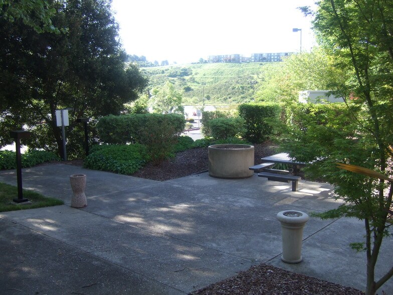 More Photos Of 3220 Blume Dr, Richmond Office For Lease