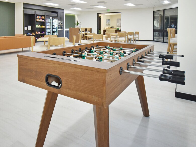 More Photos Of 1500 Citywest Blvd, Houston Office For Lease