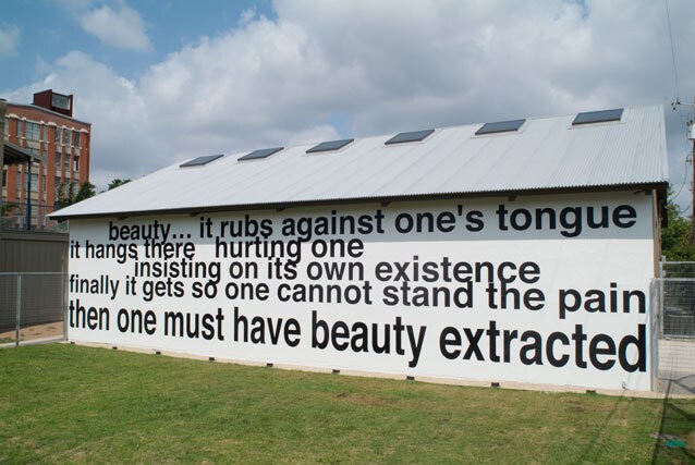 More Photos Of 1010 S Flores St, San Antonio Apartments For Lease