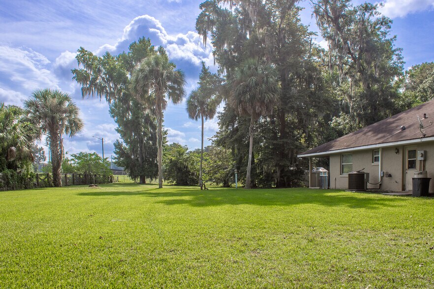 More Photos Of 3255 SE 3rd Ave, Ocala Office Residential For Sale