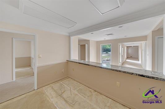 More Photos Of 512 Sumter St, Montezuma Medical For Sale