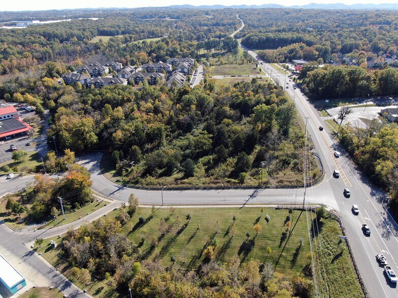 More Photos Of Muci Dr, Antioch Land For Sale