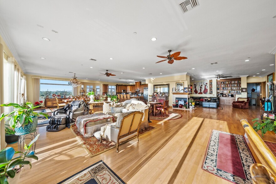 More Photos Of 743 S 61st St, San Diego Land For Sale