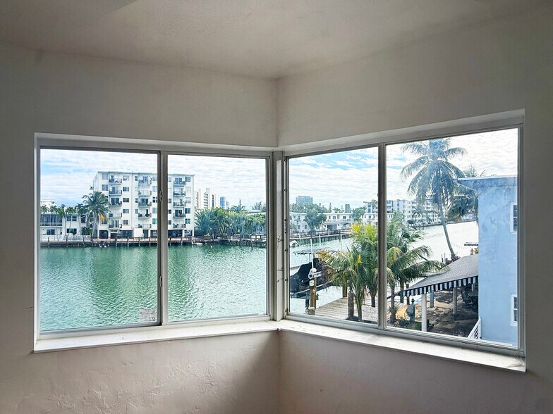 More Photos Of 8025 Crespi Blvd, Miami Beach Apartments For Sale