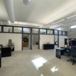 More Photos Of 2658 Scranton Rd, Cleveland Apartments For Lease