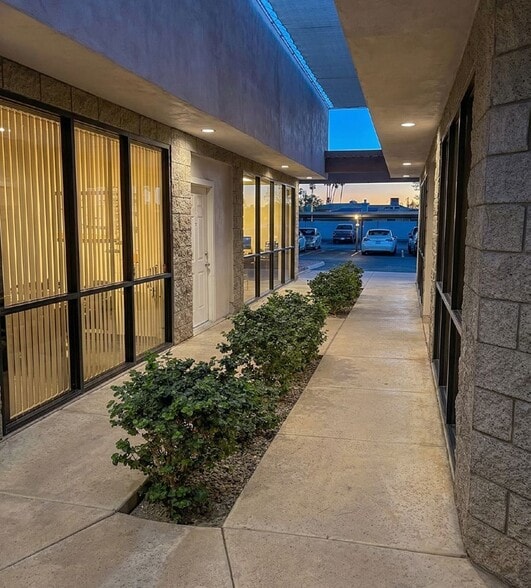 More Photos Of 6625 S Rural Rd, Tempe Office For Sale