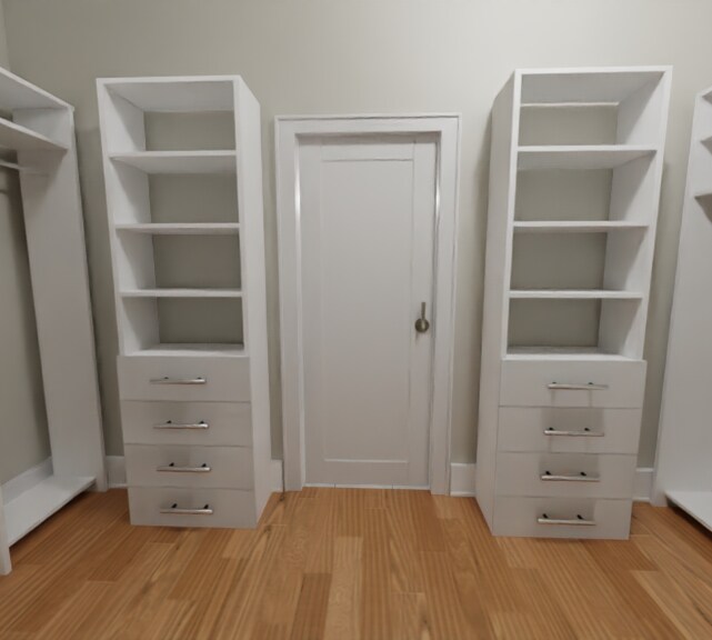 More Photos Of 2709 Fayetteville, Durham Apartments For Sale