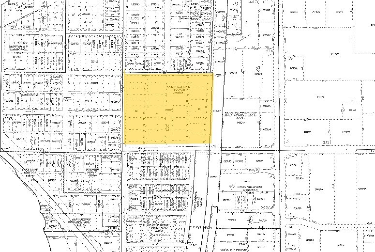 More Photos Of 1520 3rd St SW, Winter Haven Unknown For Lease