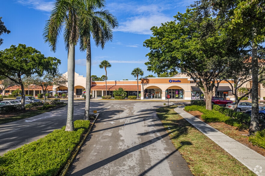 More Photos Of 1701-1797 N Congress Ave, Boynton Beach Unknown For Lease