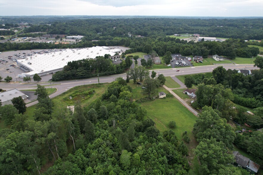 More Photos Of 612 Mount Cross Rd, Danville Land For Sale