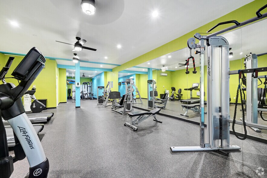 Photo of 1st Floor Ste 