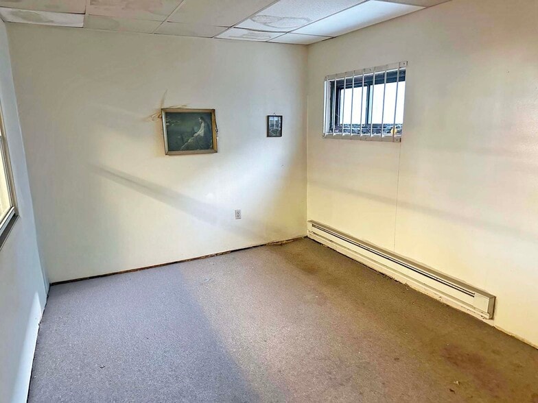 More Photos Of 540 S Main St, Wilkes-Barre General Retail For Sale