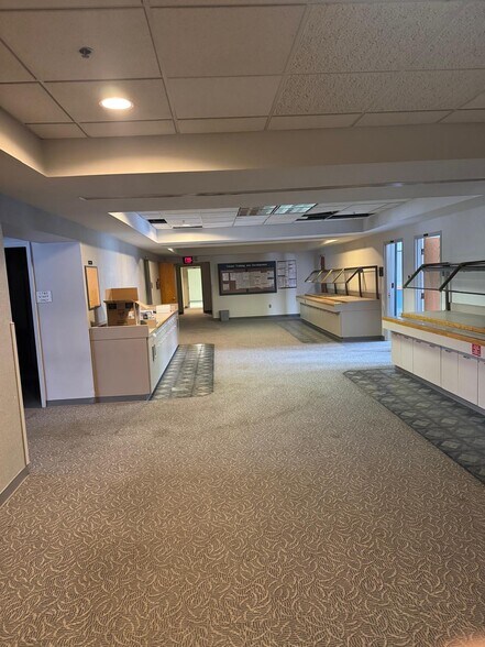 More Photos Of 800 Bloomfield Ave, Nutley Apartments For Lease