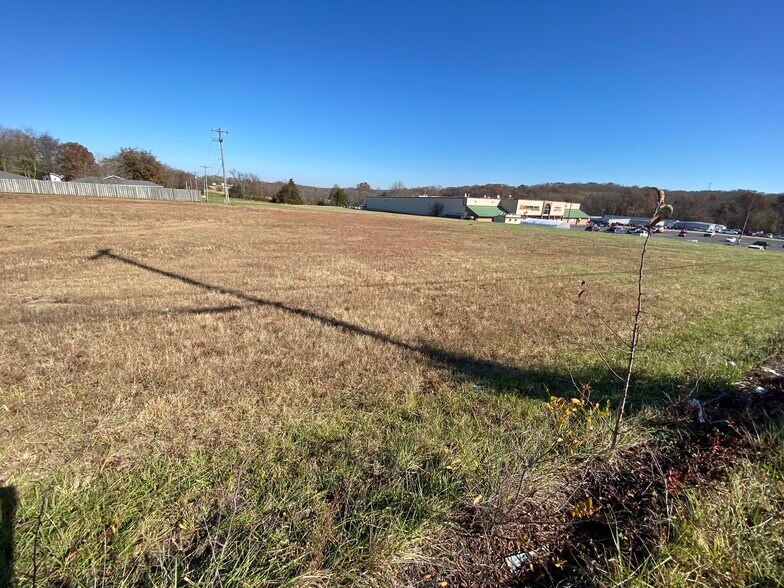 More Photos Of 0 E Scenic Rivers Blvd, Salem Land For Sale