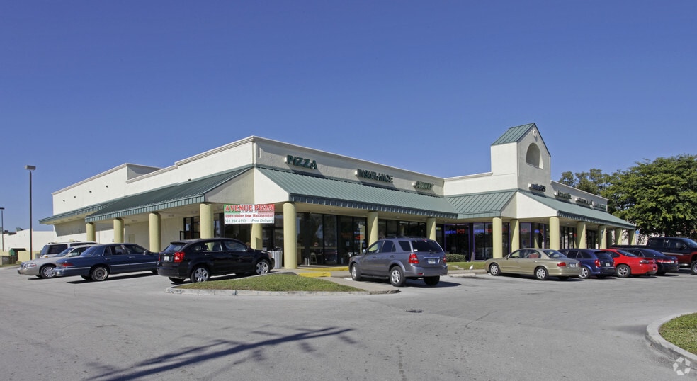 More Photos Of 70 S Congress Ave, Delray Beach Unknown For Lease