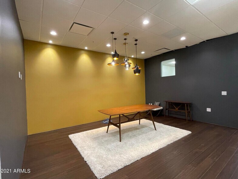 More Photos Of 8165 E Indian Bend Rd, Scottsdale Medical For Lease