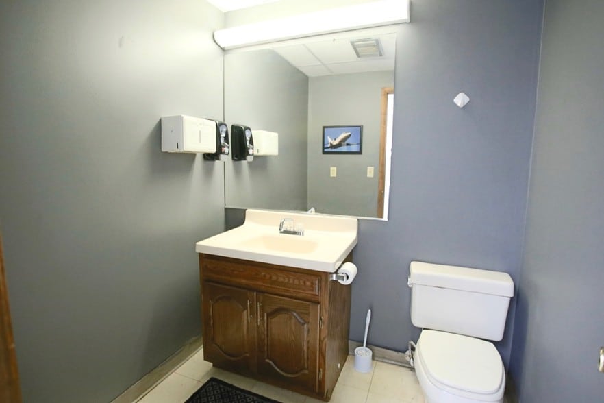 More Photos Of 79 Styles Way, Lagrangeville Light Distribution For Sale