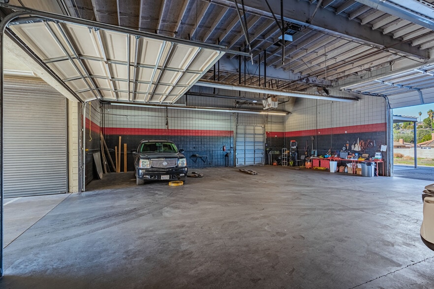More Photos Of 3630 E Florida Ave, Hemet Auto Dealership For Sale