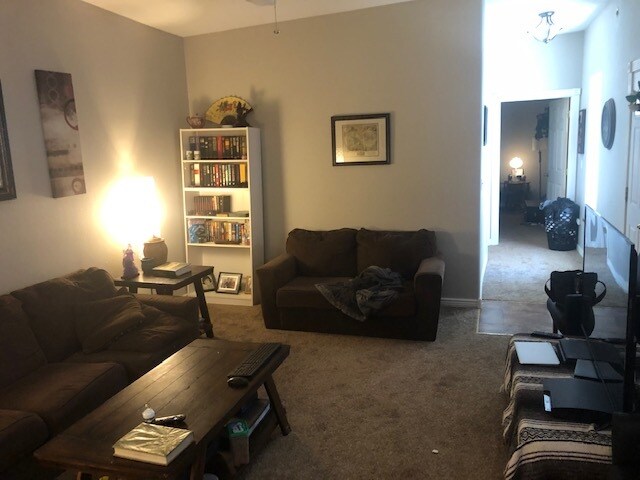 More Photos Of 116 Santa Fe Trl, Trinidad Storefront Retail Office For Sale