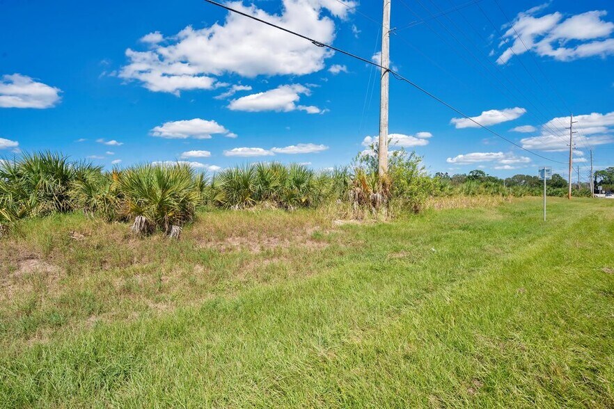 More Photos Of 3000 Lucerne Park Rd, Winter Haven Land For Sale