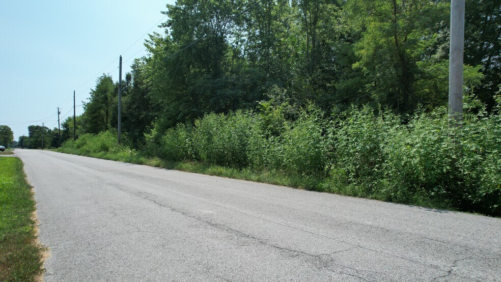 More Photos Of 22705 Marysville Rd, Marysville Land For Sale