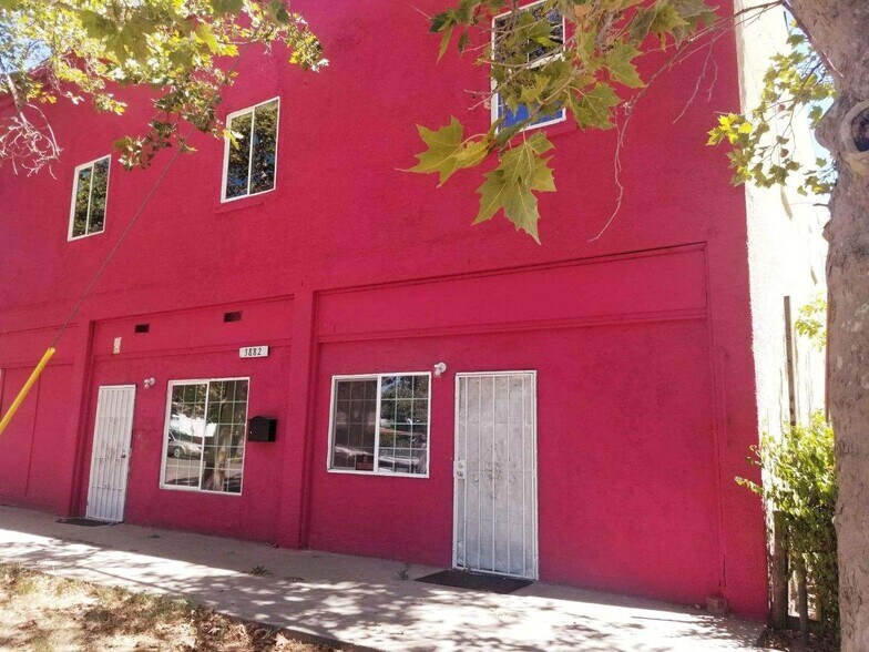 More Photos Of 3882 Washington Ave, Le Grand Apartments For Sale