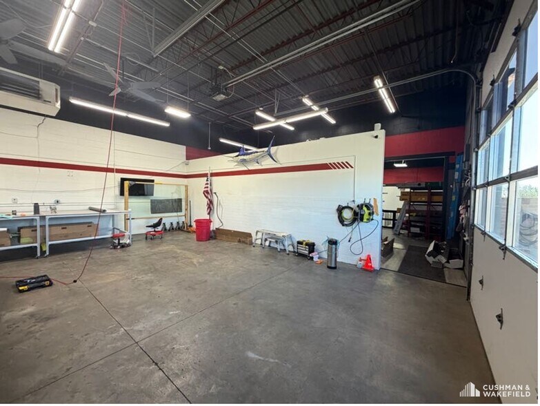 More Photos Of 5924 S College Ave, Fort Collins Freestanding For Sale