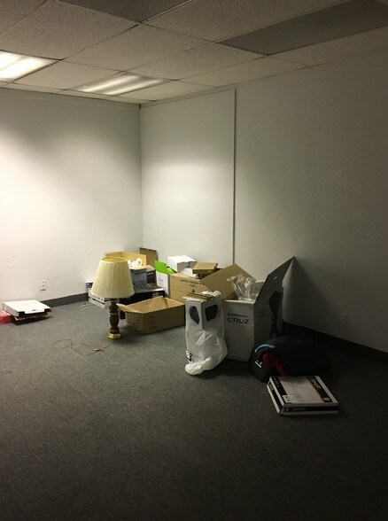 More Photos Of 2020 W McNab Rd, Fort Lauderdale Unknown For Lease