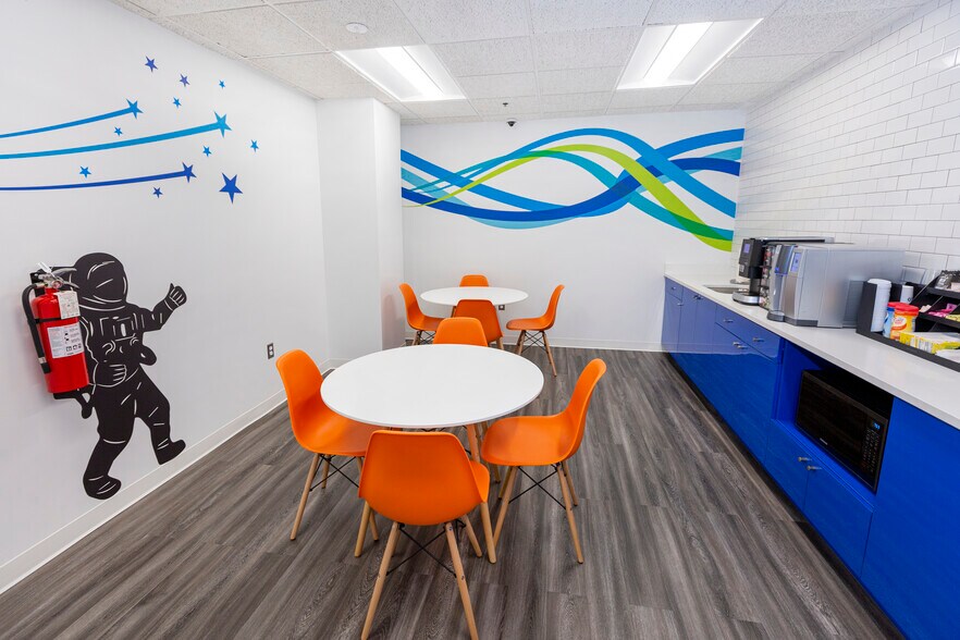 More Photos Of 11140 Rockville Pike, Rockville Office For Lease