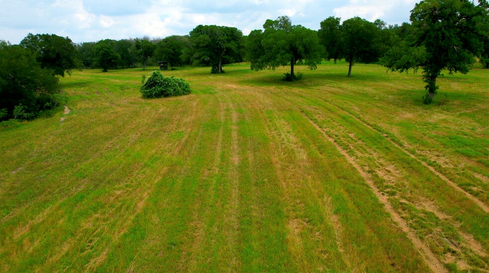 More Photos Of 2550 York Creek Rd, New Braunfels Land For Sale