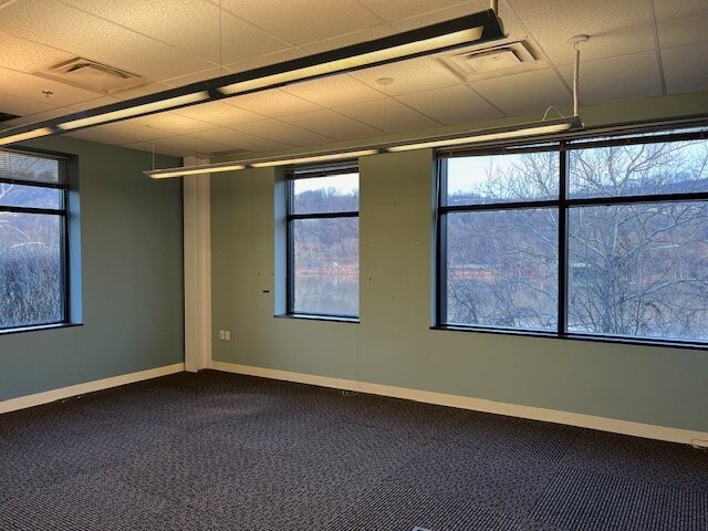 More Photos Of 285 E Waterfront Dr, Homestead Office For Lease