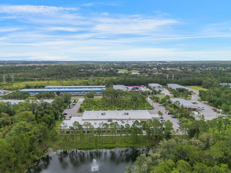 More Photos Of 5110 Lena Rd, Bradenton Office For Sale