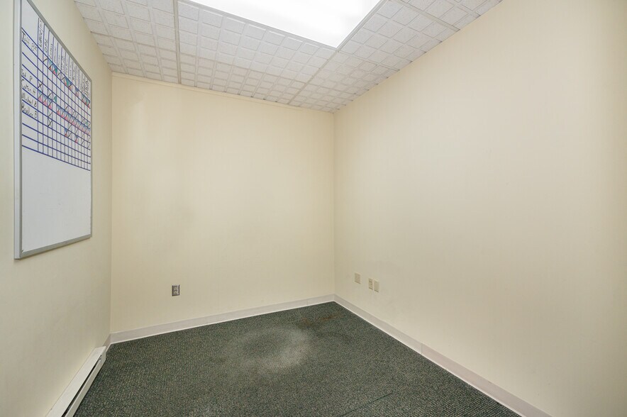 More Photos Of 323 W Superior St, Duluth Storefront Retail Office For Sale