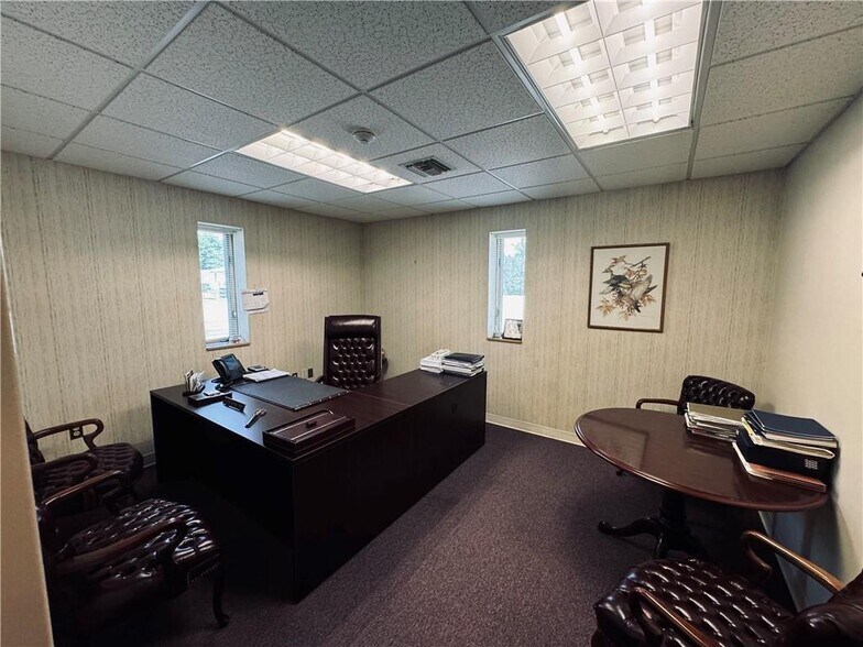 More Photos Of 292 Waterman Ave, Smithfield Office For Sale