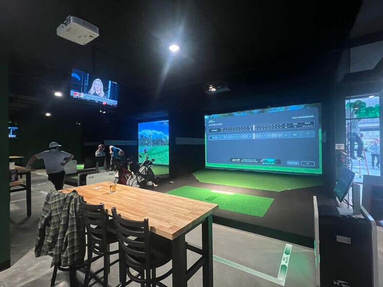 More Photos Of 15325 Old Town Dr, Parkville Apartments For Lease