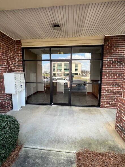 More Photos Of 2130-2146 Cobbs Ford Rd, Prattville Freestanding For Lease