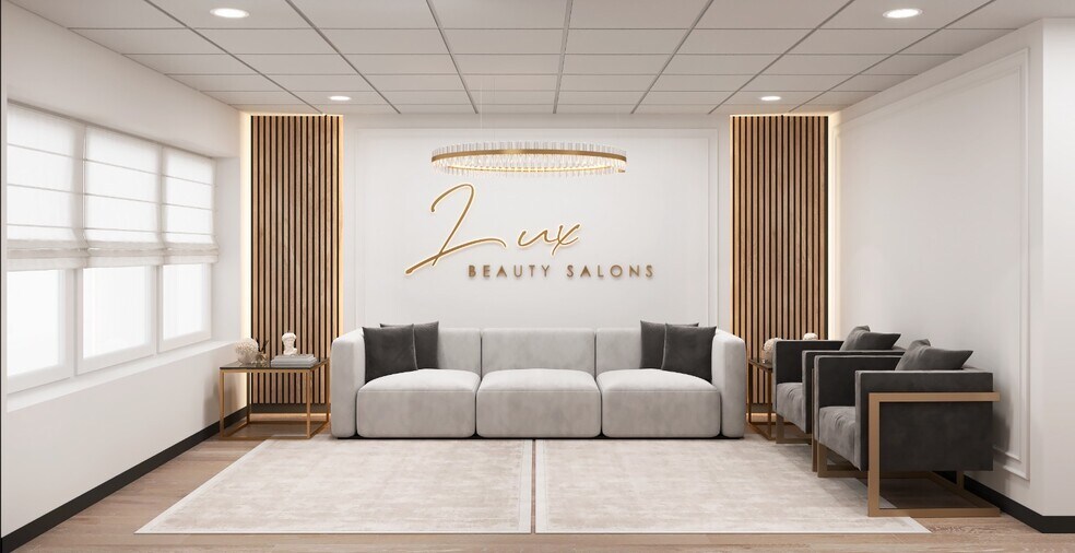 More Photos Of 530 W Street Rd, Warminster Medical For Lease