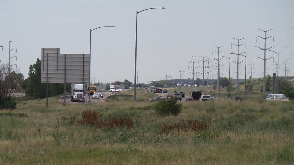 More Photos Of 5506 Travel Plaza Dr, Fountain Land For Sale