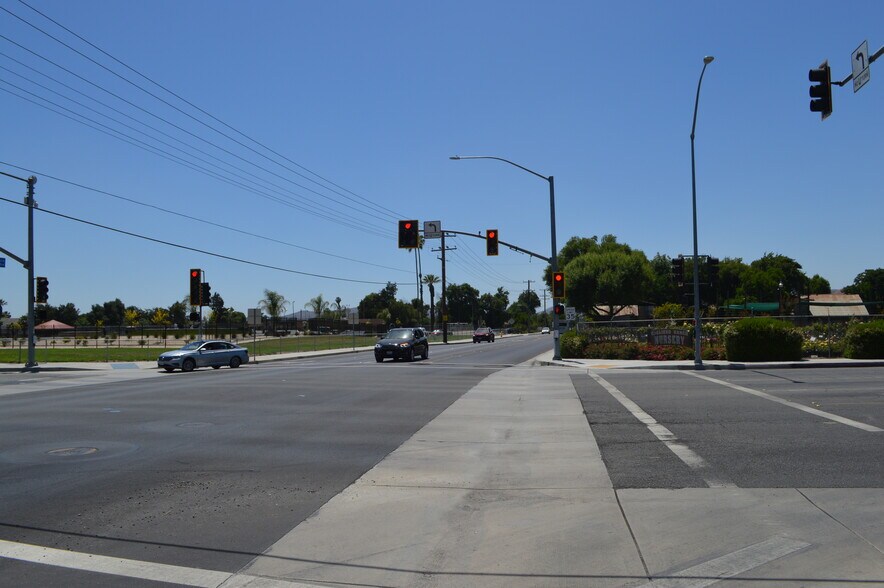 More Photos Of 2750 W Devonshire Ave, Hemet Freestanding For Sale