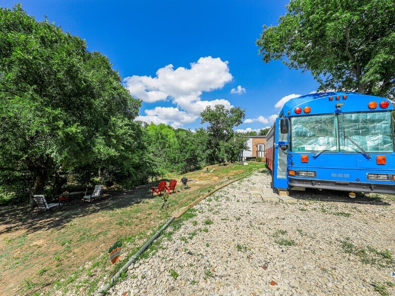More Photos Of 16064 Mulberry Dr, Little Elm Hospitality For Sale