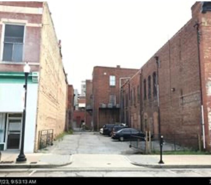 More Photos Of , Macon-Bibb Unknown For Sale