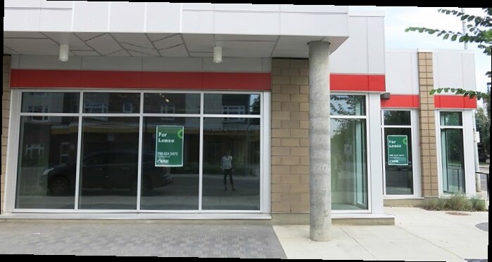 More Photos Of 9505 105th Ave NW, Edmonton Apartments For Lease